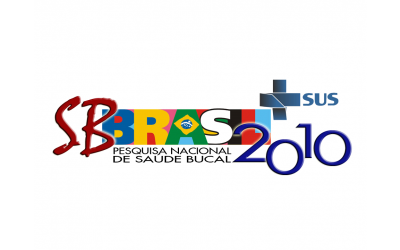 Pesquisa Nacional de Saúde Bucal - Brasil 2010